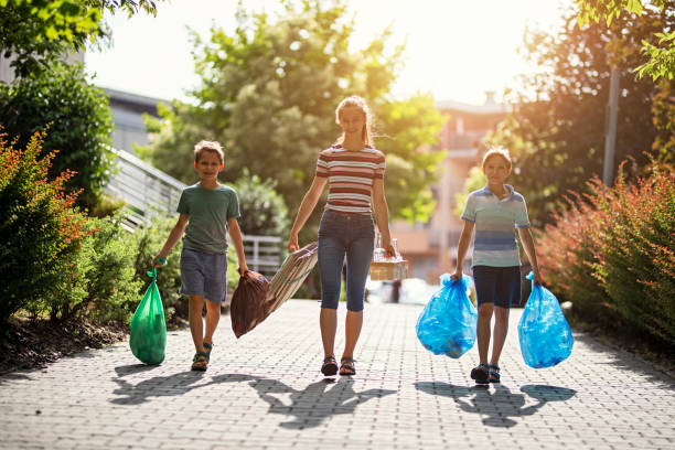 Best Commercial Junk Removal  in Ransomville, NY