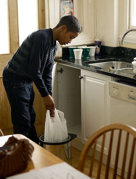 Best Construction Debris Removal  in Ransomville, NY